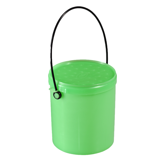 CUTIE PT. MOMEALA VIE 0,5L