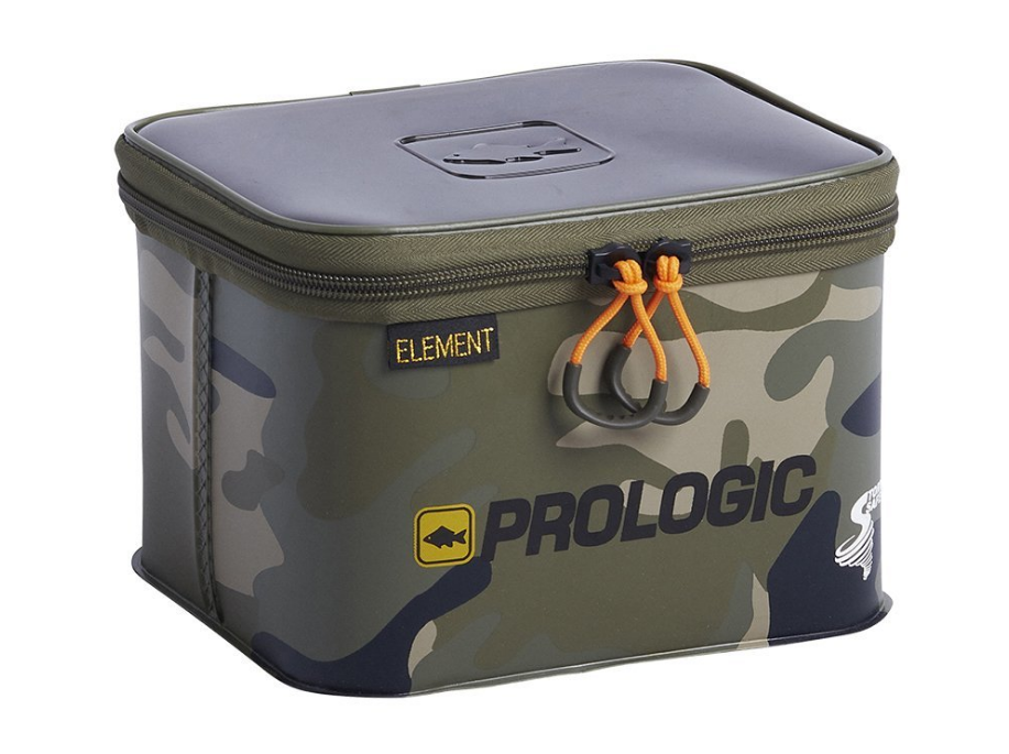 GEANTA STORM SAFE ACCESSORY DEEP 10X17X13CM