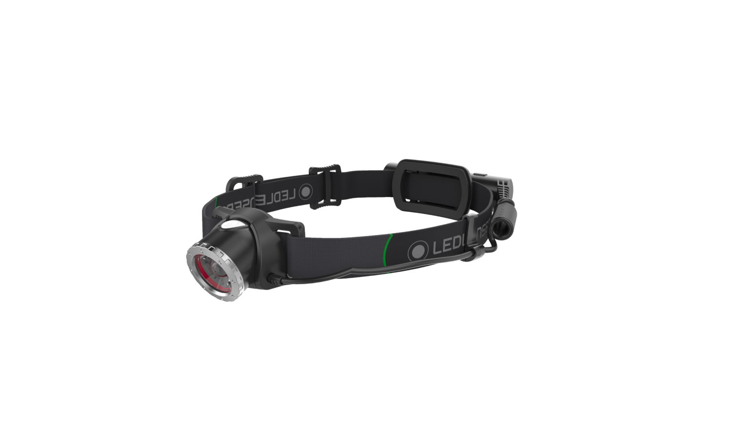 MH10 600LM+USB+HUSA+2 FILTRE