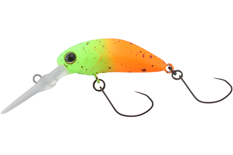 VOBLER PRIKKEY 3,0CM/1,6G TTG