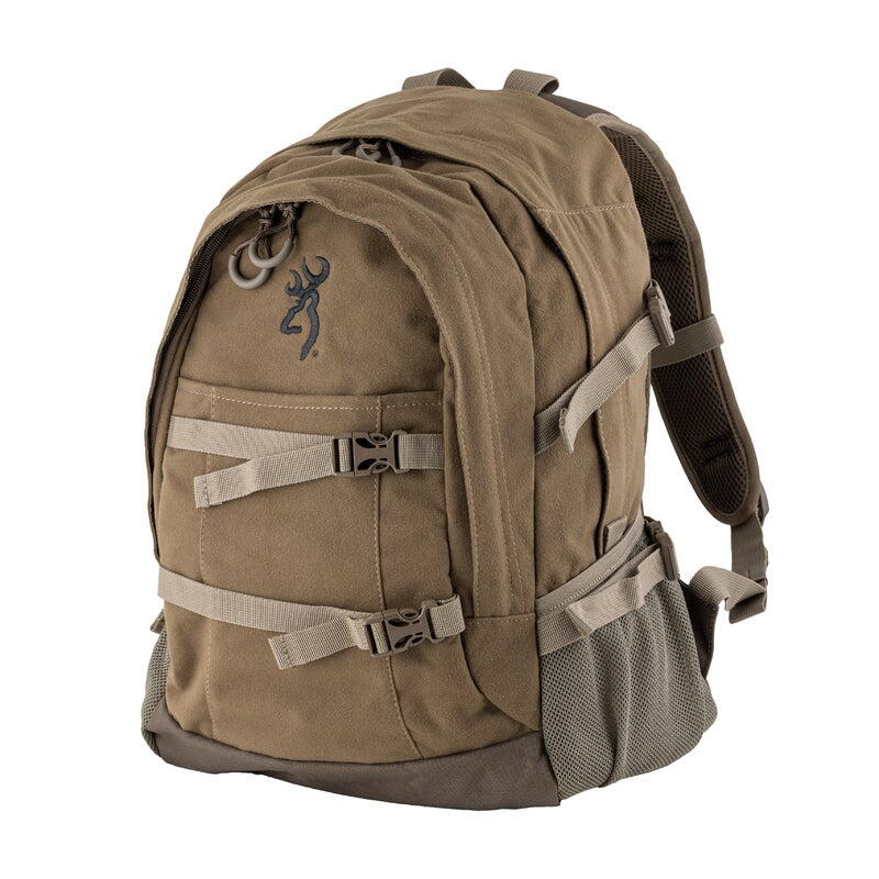 RUCSAC EXPLORER 34L