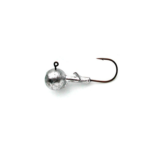 CAP TWISTER CIRLIG NR2/0.12G