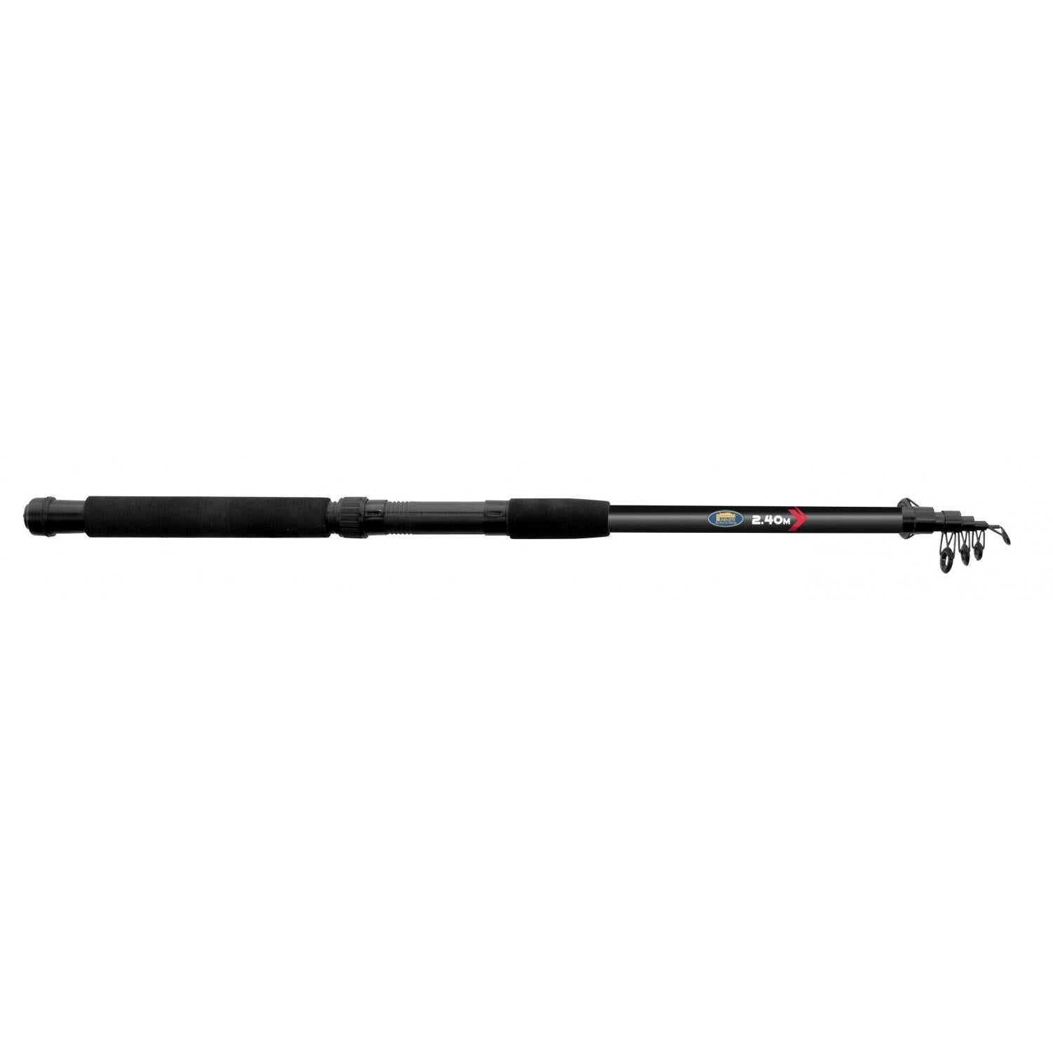HYPE ROD 1,80M/50G