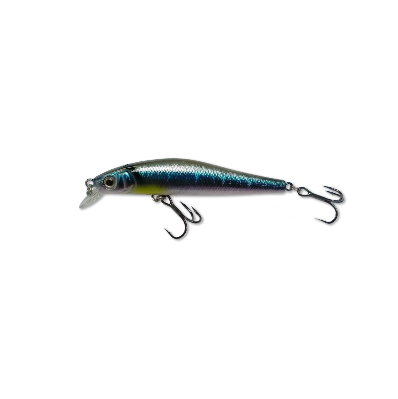 JUMPER 7CM/5,2G