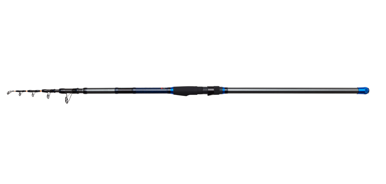 IMAX TELE SURF MF 4,20M/100-250G