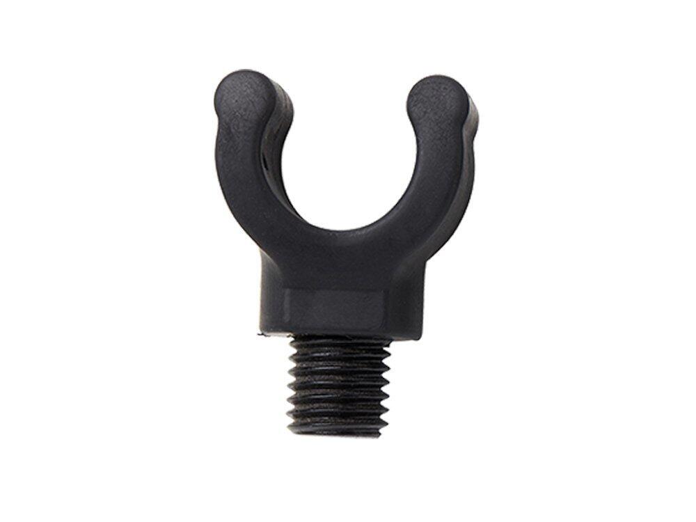 LOCAS CLINCH RUBBER BUTT GRIP S 3BUC/PL