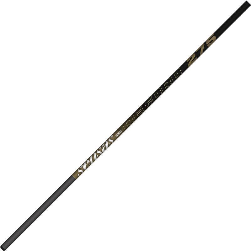 VARF CARBON 1M