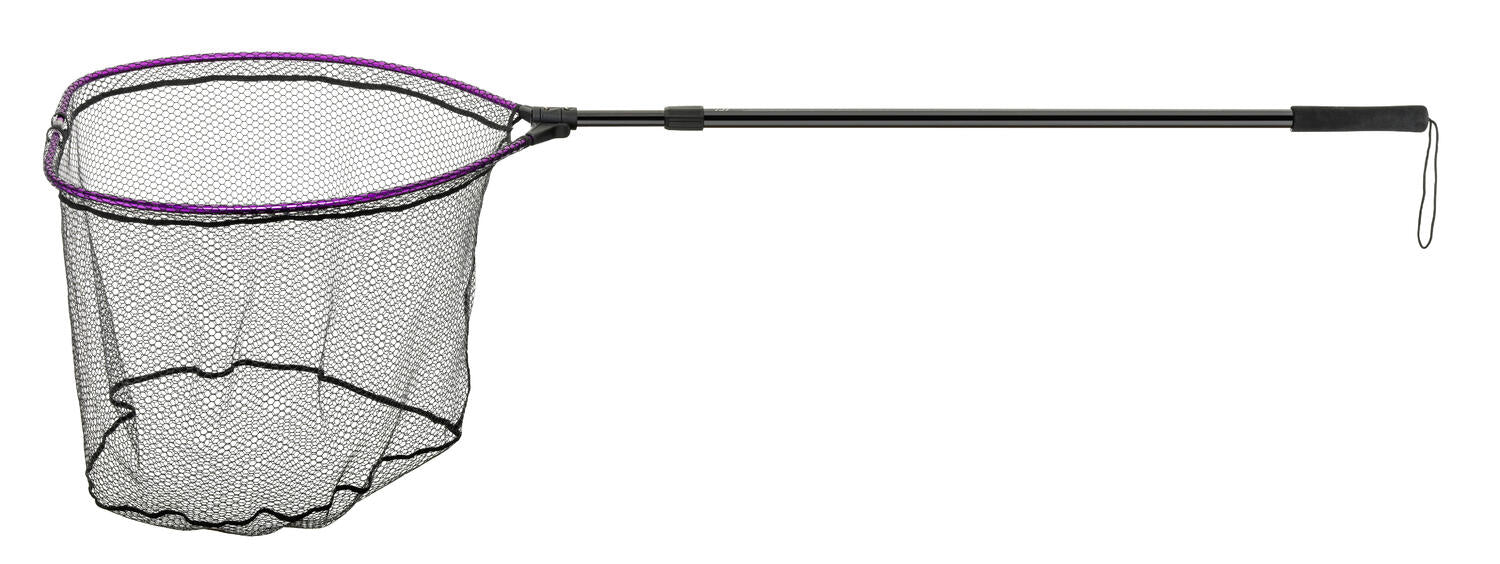MINCIOG PROREX 2,40M 80X70CM