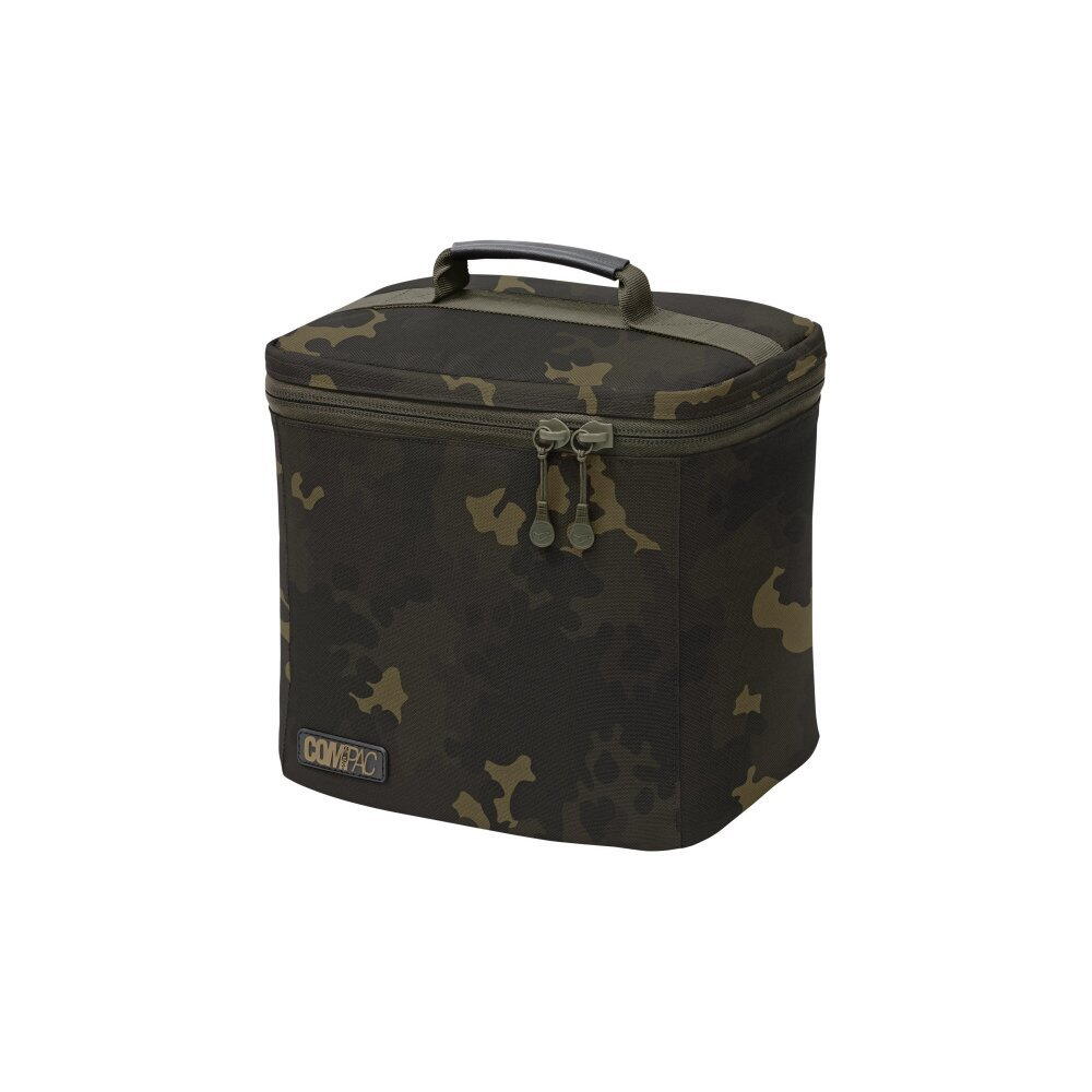 GEANTA COMPAC COOLER MEDIUM CAMO 27X25X18CM