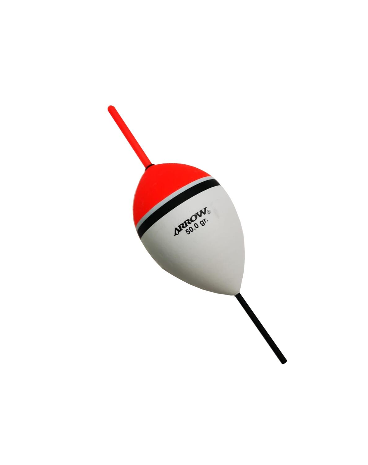PLUTA ARROW BALSA PORTSTARLITA 15,00G