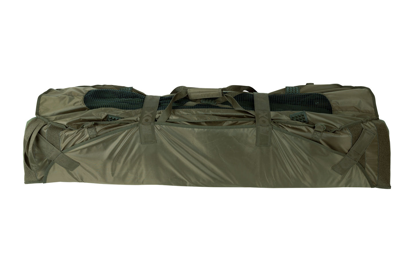 Fox Carpmaster Deluxe Unhooking Mats