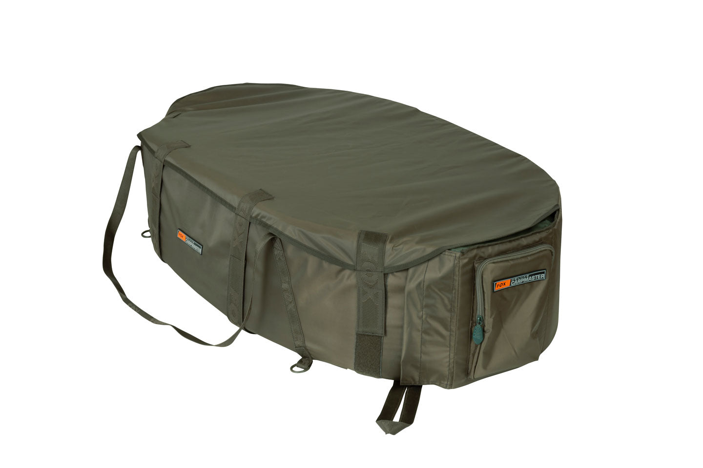 Fox Carpmaster Deluxe Unhooking Mats