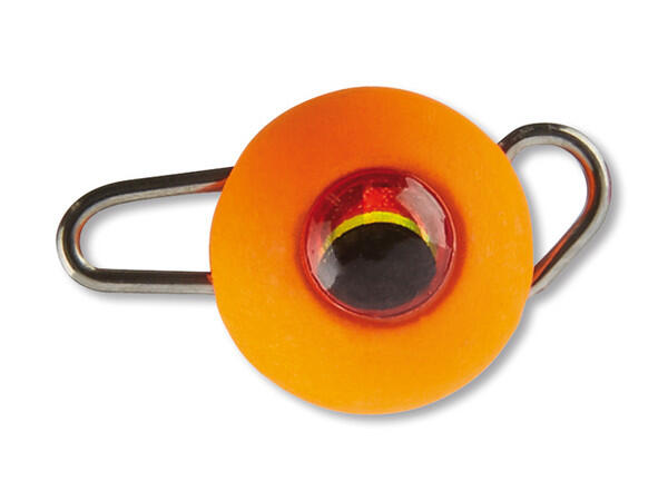 JIG PROREX FLEXI JIG-SYSTEM TG HEAD 4G/5BUC/PL