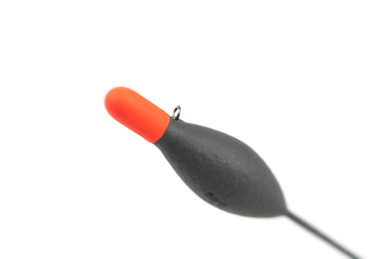 Matrix Dibber Shallow Pole Float