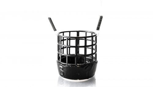 Distance feeder 25x30mm 40gr (minim 10 buc)