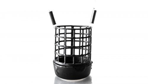 Distance feeder 25x40mm 30gr (minim 10 buc)