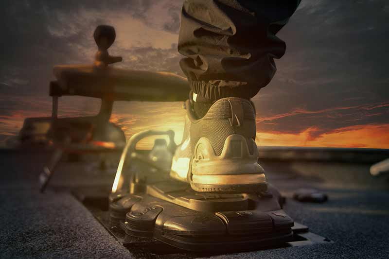 Fox Rage Stash Waterproof Jacket