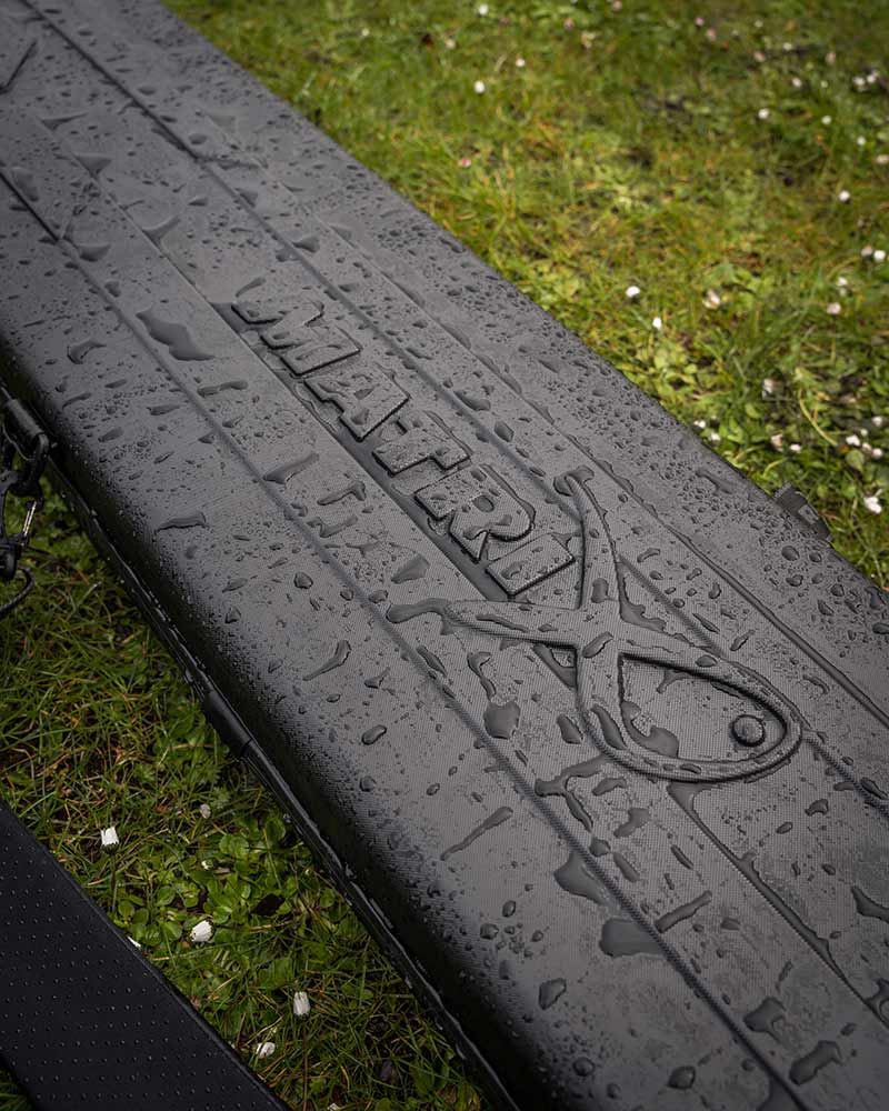 Matrix Duralite Pro XL Case