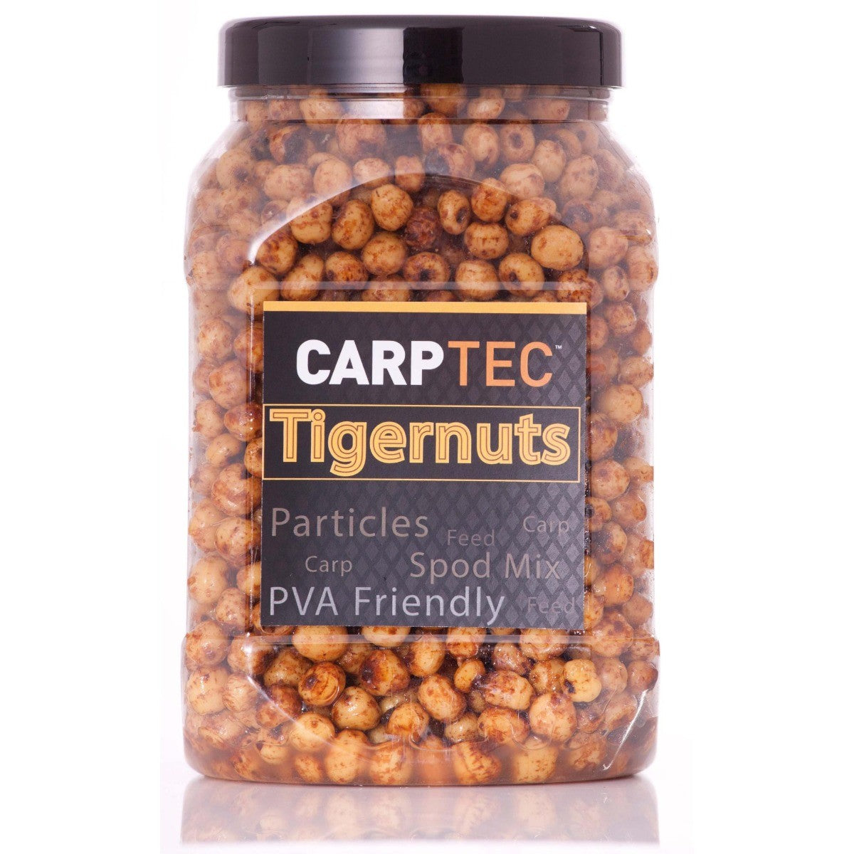 Dynamite Carptec Particles Suga Bomb 1L