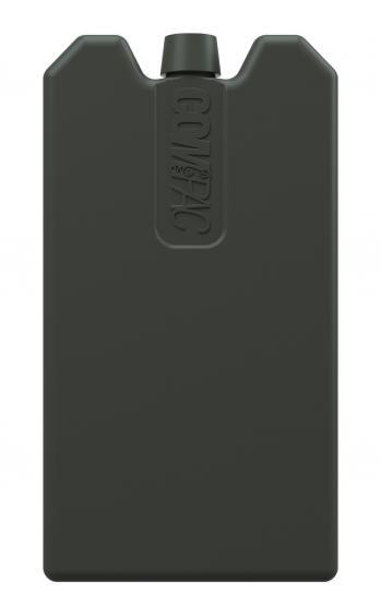 COMPAC COOL PACKS