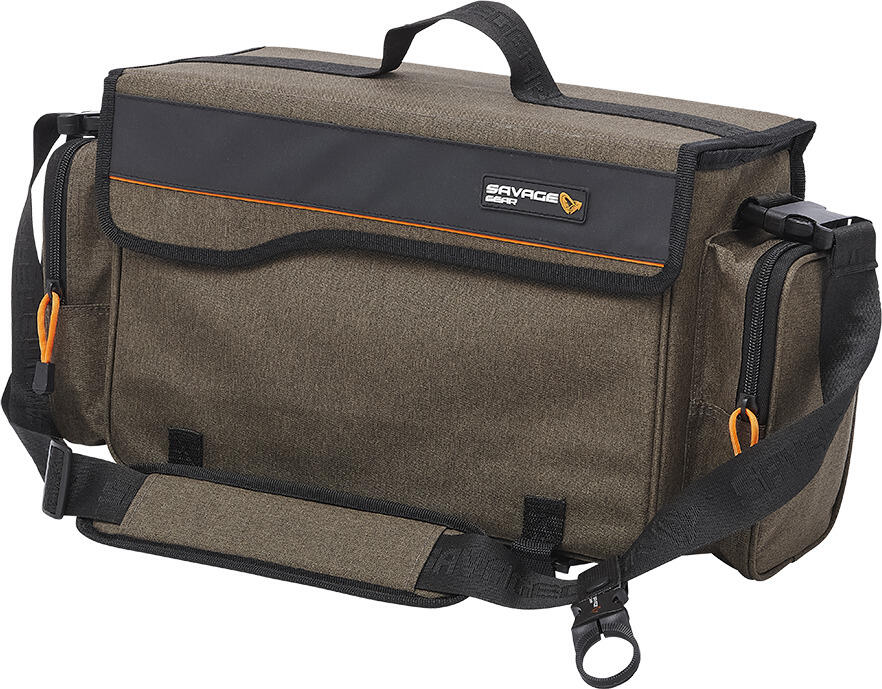 GEANTA SPECIALIST SLING 20X31X15CM INCL.1 CUTII