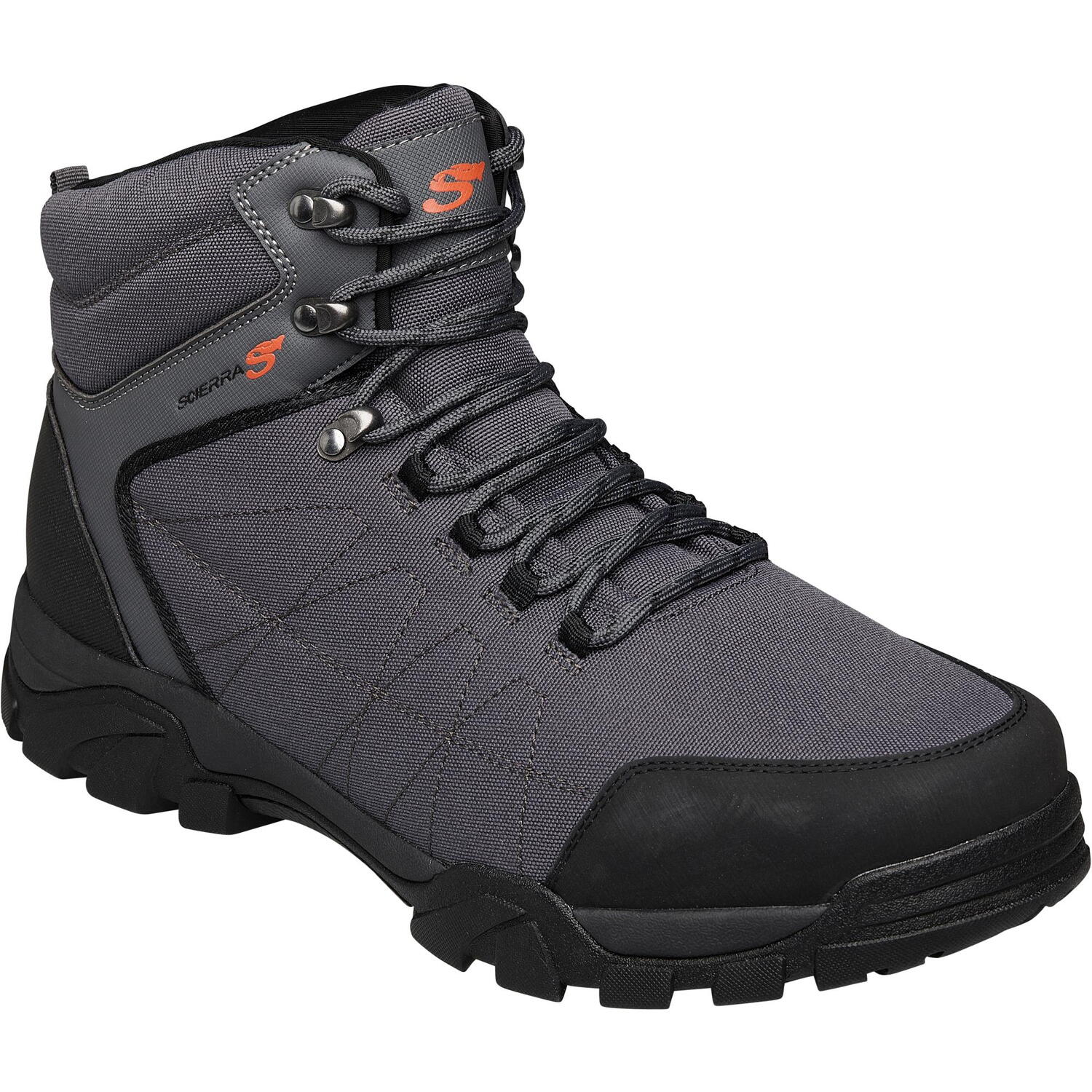 BOCANCI KENAY WADING CLEATED MAR.44/45