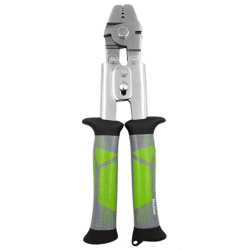 CLESTE 24,5 CM GREEN
