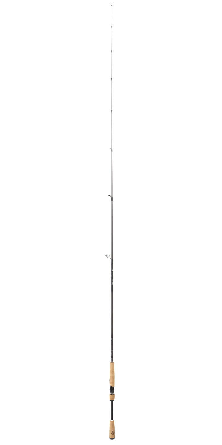 1BUC TATULA 6111 MLXS 2,10M/5-14G