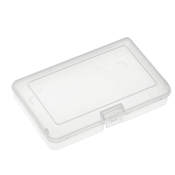 CUTIE PLAST.PANARO FLY 16X10X2CM