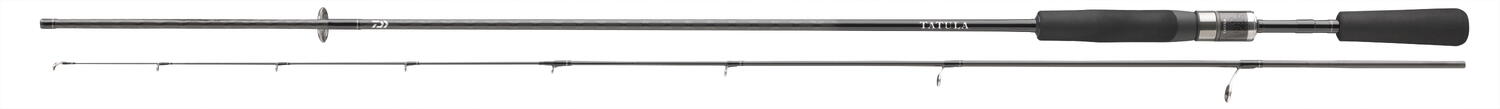 2BUC.TATULA XT SPIN 1,93M/0,9-7G