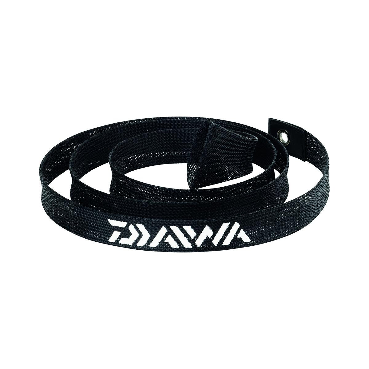 HUSA PROTECTIE DAIWA LANSETA 170X2,5CM