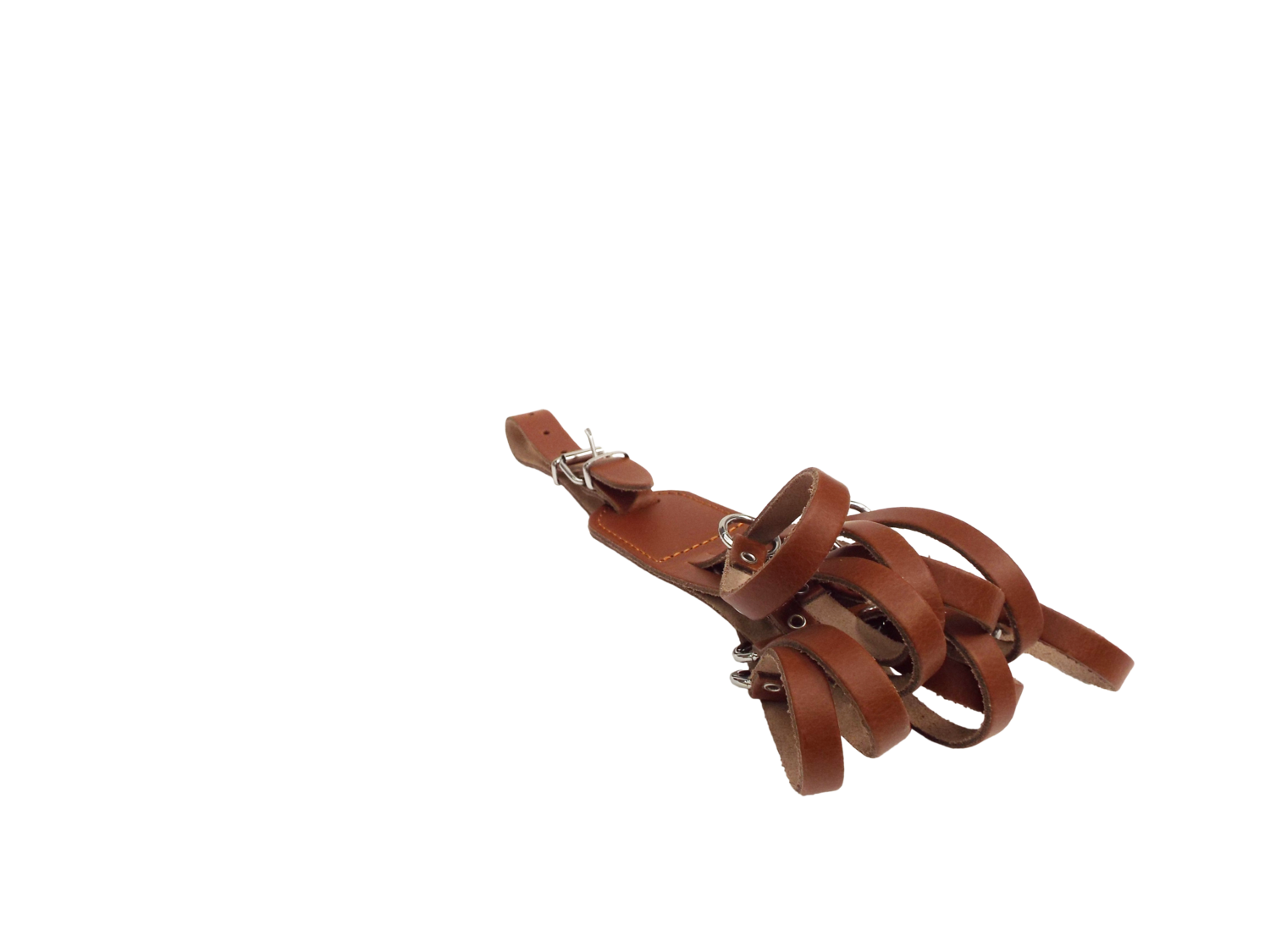 CIORCHINAR PIELE