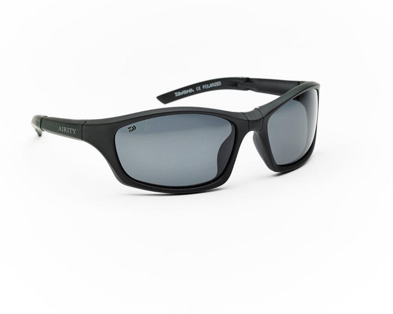 OCHELARI  POLARIZANTI LENTILA GREY