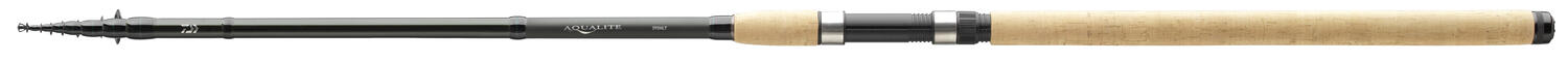 TELE.AQUALITE SENSOR FLOAT4,50M/10-35G