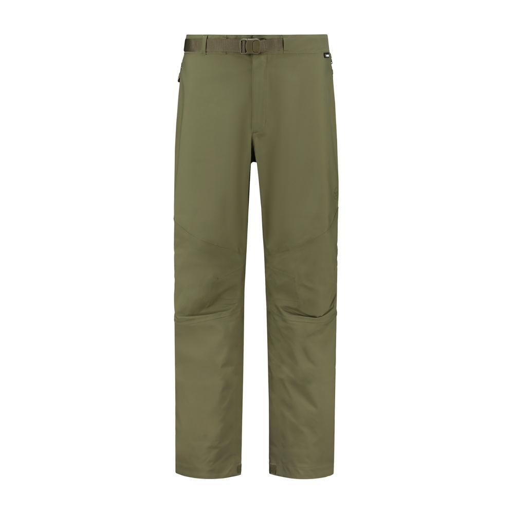 SUPRAPANTALON DRYKORE OLIVE MAR.L
