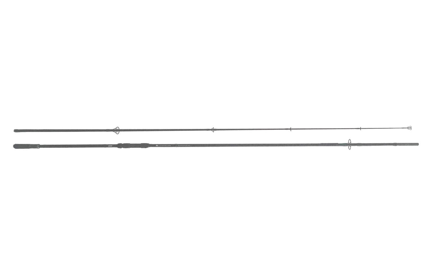 2BUC CARP BASE 3,90M/3,5LBS