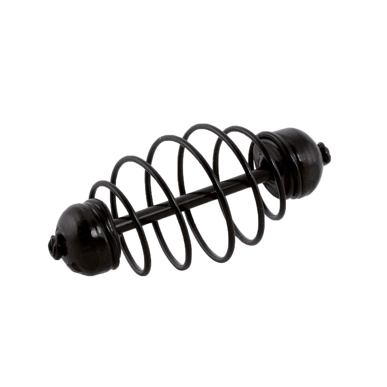 PAST SPYRAL RIC PLASTICA 60G