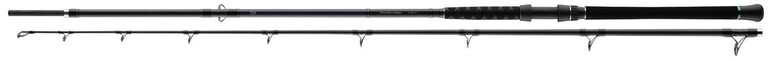 2BUC.POWERMESH 3,00M/500G