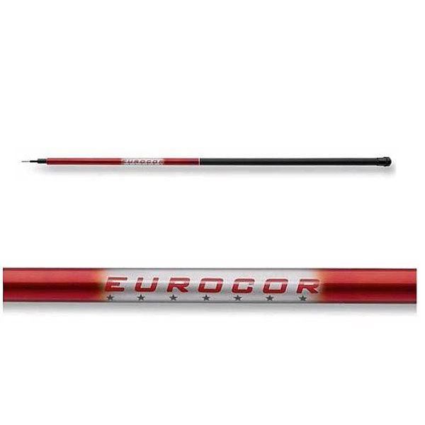 VARGA TELESCOPICA EUROCOR 7,00M