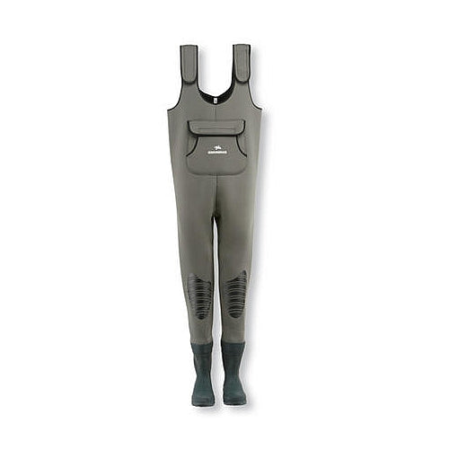 SALOPETA NEOPREN MAR.46/47