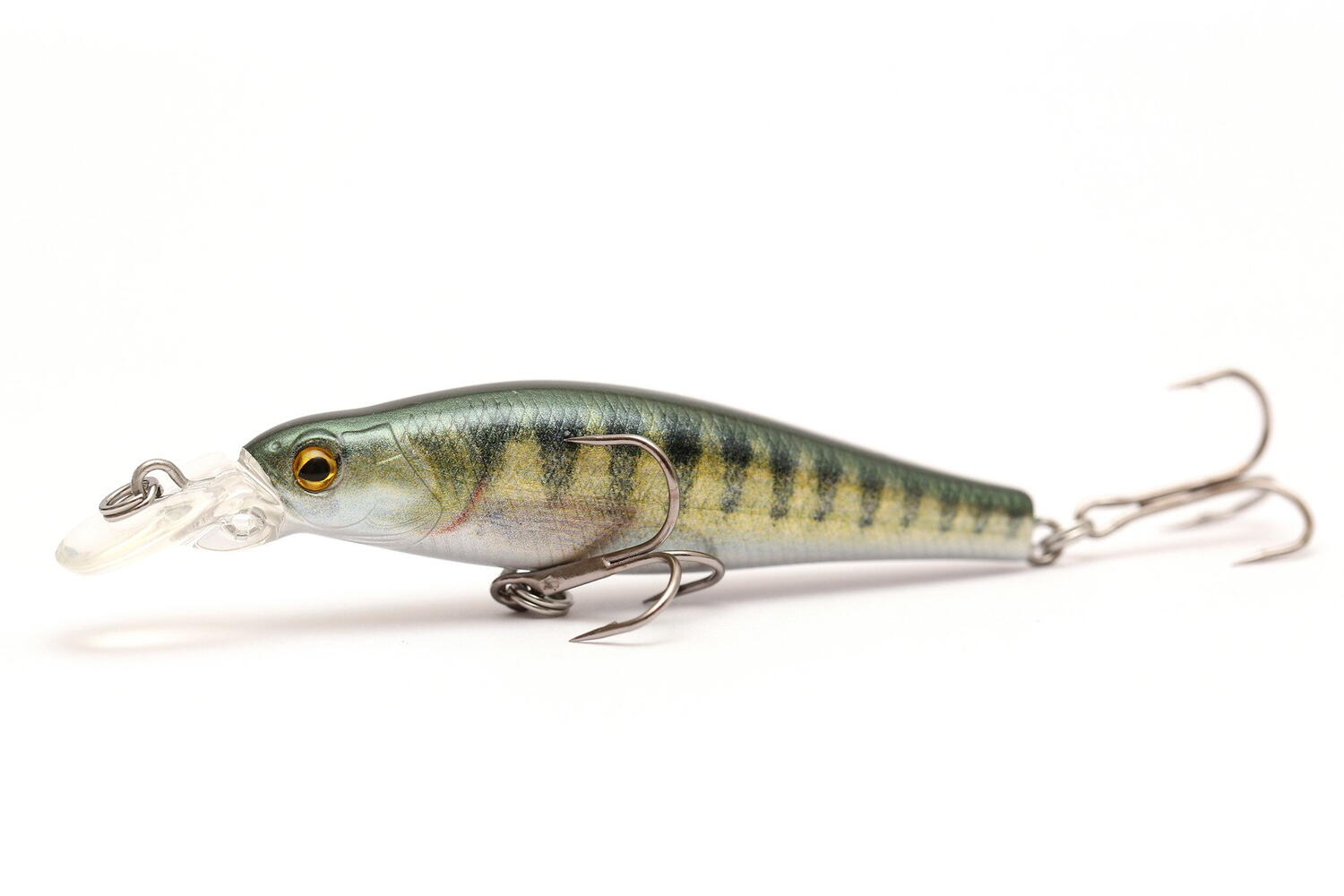 VOBLER COR SP2 6,5CM/7,5G PERCH