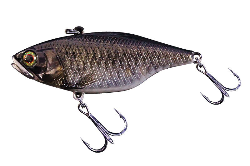 VOBLER TN70 FULL TUNGSTEN 7CM/18,5G RT SCHOOL KOBUNA