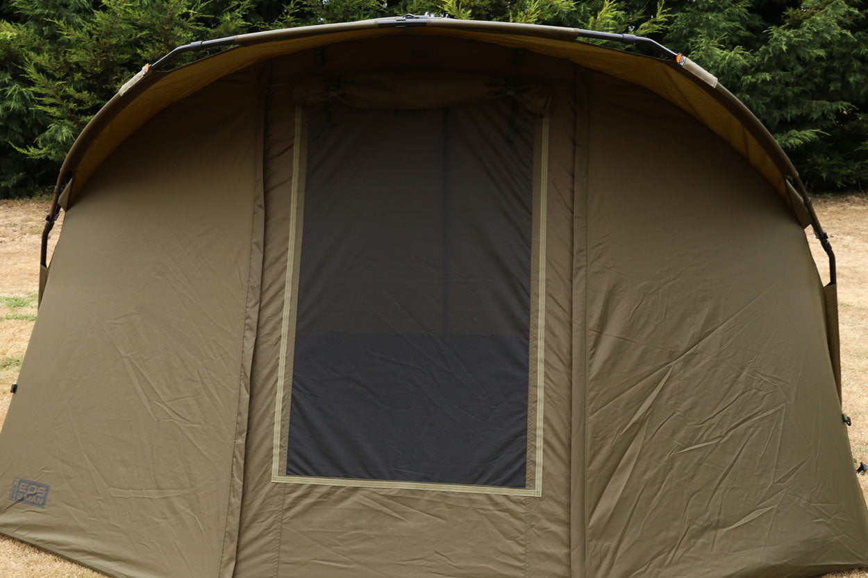 Fox EOS 2-Person Bivvy