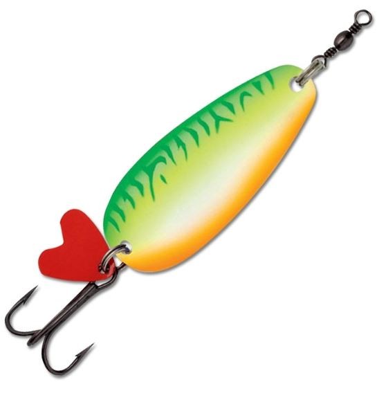 ESOX 22 FRTU