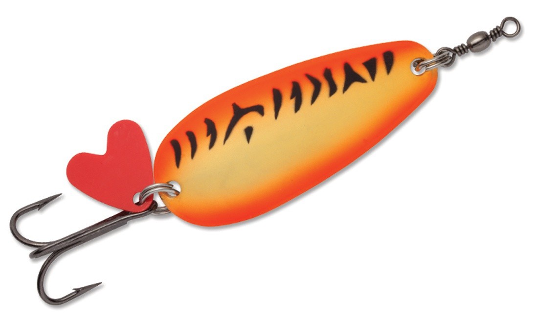 ESOX 22G GFRU