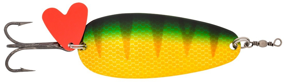 ESOX 22G GPER