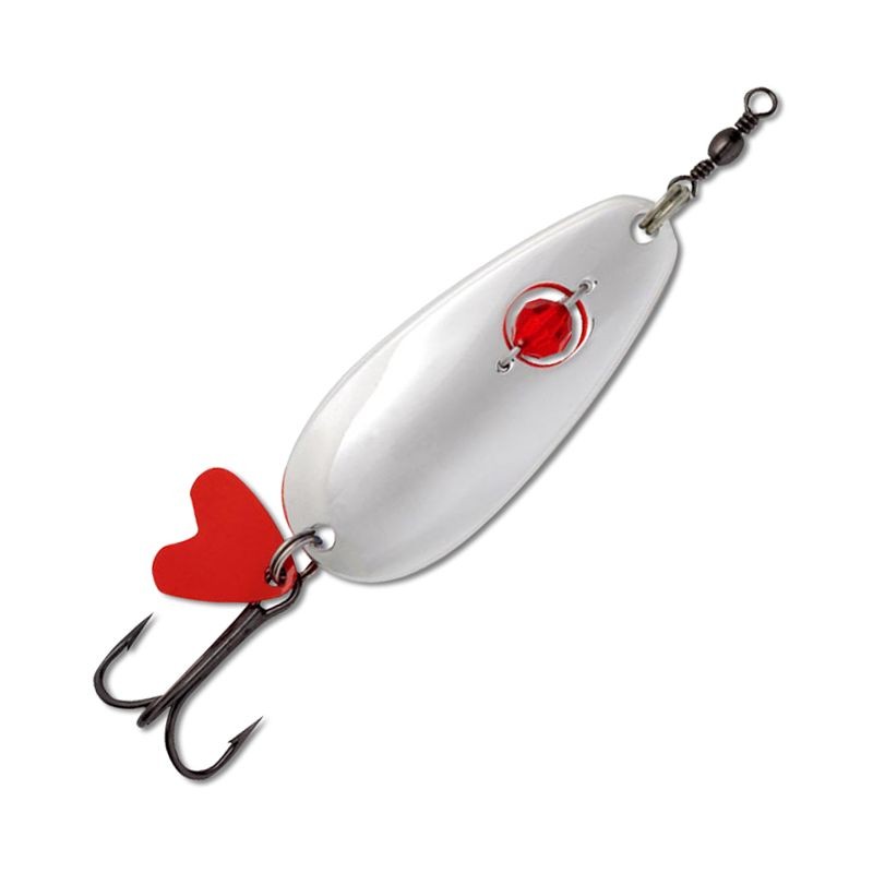 ESOX 22G SILE