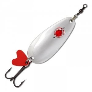 ESOX 35 SILE