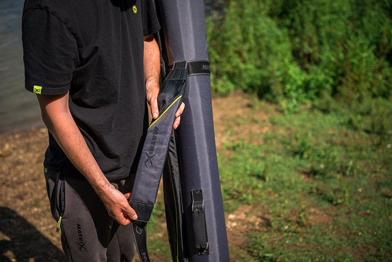 Matrix Ethos 2 Rod Holdall