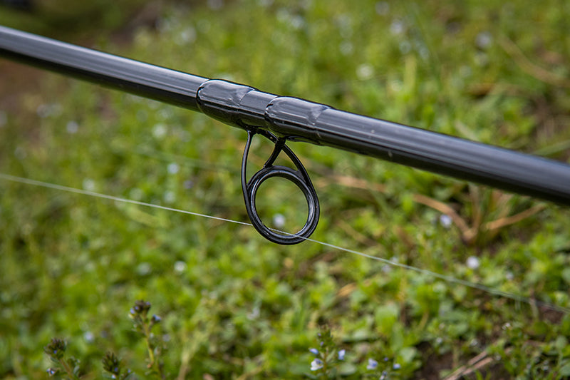 Matrix Ethos XR-C Feeder Rods